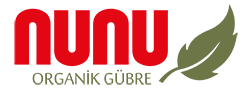 Nunu Organik Gübre - Solucan Gübresi - Karaman